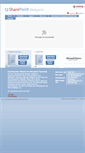 Mobile Screenshot of de.sharepoint-webparts.net